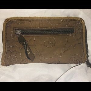 31 Soft Wallet